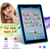 Baby Learning Tablet 