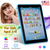 Baby Learning Tablet 