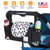 Stroller Organizer Bag