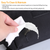 Stroller Organizer Bag