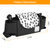 Stroller Organizer Bag
