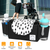 Stroller Organizer Bag