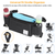 Stroller Organizer Bag