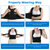 Posture Corrector 