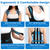 Posture Corrector 