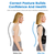 Posture Corrector 