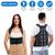 Posture Corrector 
