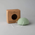 Konjac Sponge Bundle