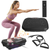 Vibration Exercise Machine Vibrating 