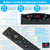 Vibration Exercise Machine Vibrating 
