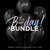 B-day Bundle