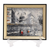 6Pcs Plastic Easels Plate Display Stand