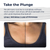 Neck Firming and Tightening Cream
