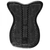 Horsena Slim Gel Saddle Pad