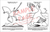 Dinosaur LapTop Coloring Book