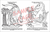 Dinosaur LapTop Coloring Book