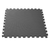 Puzzle Exercise Mat Foam Gym EVA Mat 