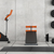 Puzzle Exercise Mat Foam Gym EVA Mat 