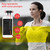 Wireless Headsets In-Ear Neckband Headphones 