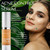 Acne Control Serum