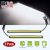 2Pcs LED Daytime Running Lights Car LED 