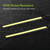 2Pcs LED Daytime Running Lights Car LED 