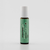 Mint Oil Roll-On