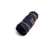 Overland Roll Up Work Mat