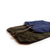 Overland Roll Up Work Mat