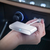 IOSPhone Wireless Adapter for In-car Infotainment System 