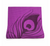 Yoga & Pilates Mat