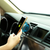 Qi Wireless Car Charger Magnetic Car Phone Charger 