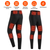 Winter Heated Pants for Men Women 