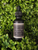 All Natural Body Oil