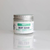 Drift Sea Salt & Foaming Body Scrub