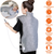 36.6x22in Electric Heating Wrap 