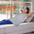 36.6x22in Electric Heating Wrap 