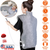 36.6x22in Electric Heating Wrap 
