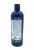 Organic Castile Liquid Soap, Peppermint 6 pack (16 oz)