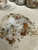 Customized Botanical Tea Salt Soak
