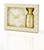 Sorella Shimmer Powder Gift Box Set