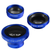 Phone Camera Lens