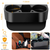 Car Seam Cup Holder Seat 