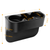 Car Seam Cup Holder Seat 