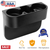 Car Seam Cup Holder Seat 