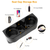 Car Seam Cup Holder Seat 
