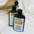 News Anchor 2-in-1 Hair Wash - Cedarwood