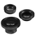 Phone Camera Lens