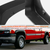 4PCS Wheel Rivet Fender Flares Pocket