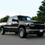 4PCS Wheel Rivet Fender Flares Pocket